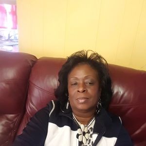 Meet your Posher, Joyce